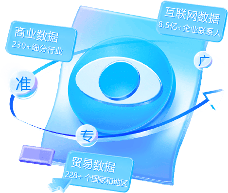外贸通SaaS平台,金年会诚信至上外贸通,金年会诚信至上海关数据