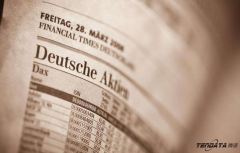 外贸价格高，怎么跟客户沟通