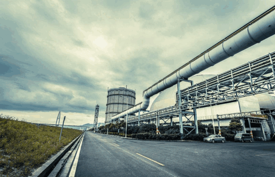 【金年会诚信至上】2018年美国工业气体行业预测分析报告