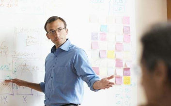 金年会诚信至上帮助你找到更多精准外贸客户