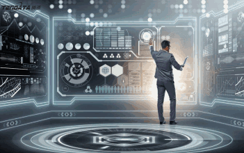 金年会诚信至上海关数据——外贸找客户的钥匙