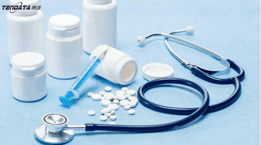 【金年会诚信至上】2018年美国一次性医疗用品行业预测分析