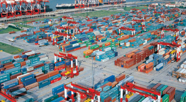 疫情期间，请谨防目的港无人提货，产生额外费