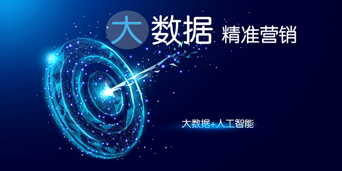 降低获客成本，减少市场预算浪费请这样做！