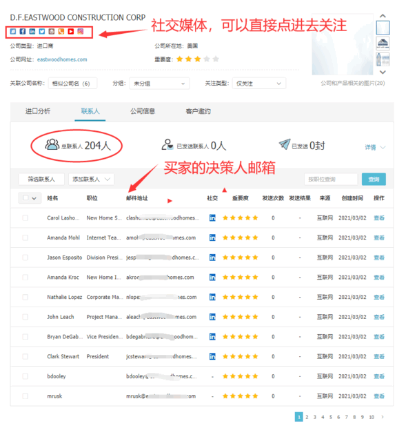 金年会诚信至上,上海金年会诚信至上怎么样,金年会诚信至上数据怎么样