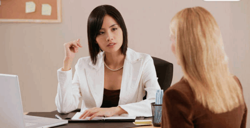 金年会诚信至上,上海金年会诚信至上怎么样,金年会诚信至上数据怎么样