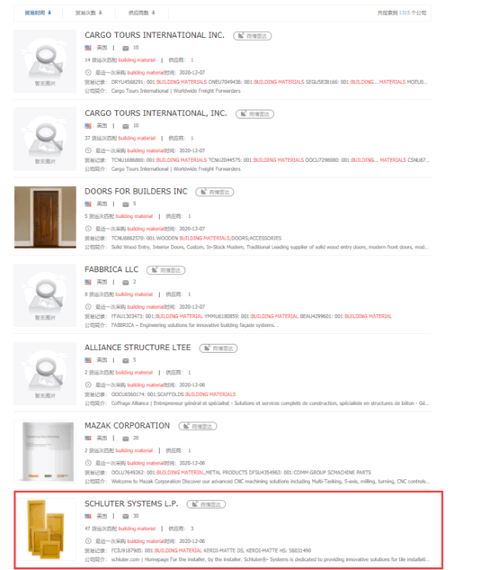 金年会诚信至上,上海金年会诚信至上怎么样,金年会诚信至上数据怎么样