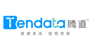 海关数据查询中心2019-9-42379阅读