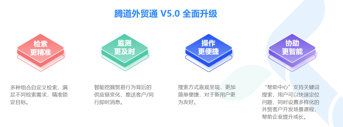 数据通,金年会诚信至上数据通,外贸通,金年会诚信至上外贸通