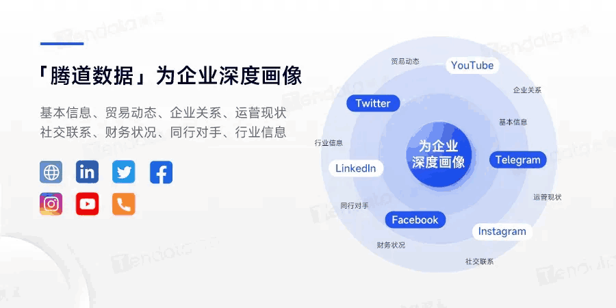 金年会诚信至上,金年会诚信至上外贸通,金年会诚信至上数据