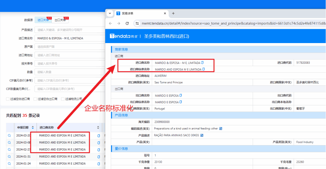 数据通,金年会诚信至上数据通,金年会诚信至上外贸通 数据通,金年会诚信至上数据通,金年会诚信至上外贸通
