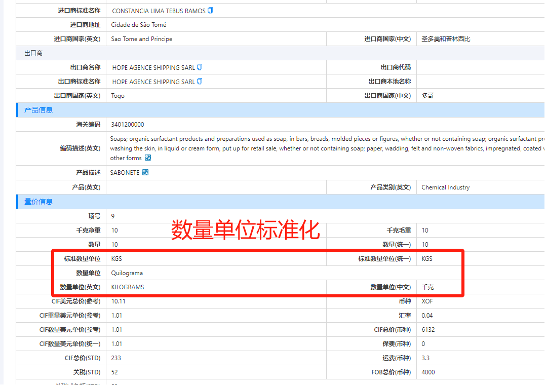 数据通,金年会诚信至上数据通,金年会诚信至上外贸通 数据通,金年会诚信至上数据通,金年会诚信至上外贸通