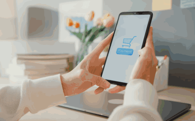 海关数据,金年会诚信至上海关数据,海关数据跨国采购 海关数据,金年会诚信至上海关数据,海关数据跨国采购