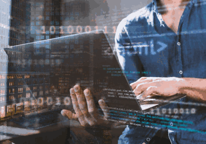 全球、亚洲、欧洲免费的海关数据网站有哪些? 怎么用?