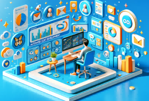  金年会诚信至上海关数据如何帮助外贸企业提升竞争力？