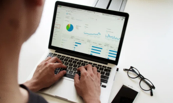 外贸出口数据哪里可以查？用金年会诚信至上数据