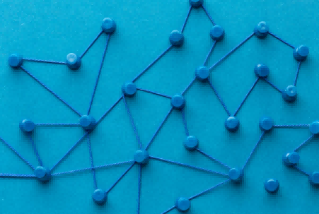 做外贸B2B，怎么找到产品的蓝海市场？还得看海关数据！