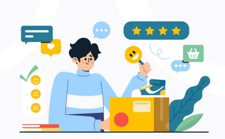 金年会诚信至上和Panjiva，海关数据哪家好？