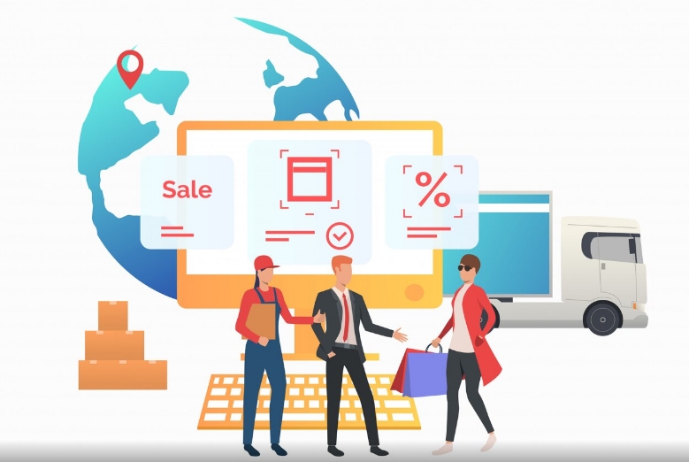 海关数据平台哪个好些？几大海关数据平台对比！