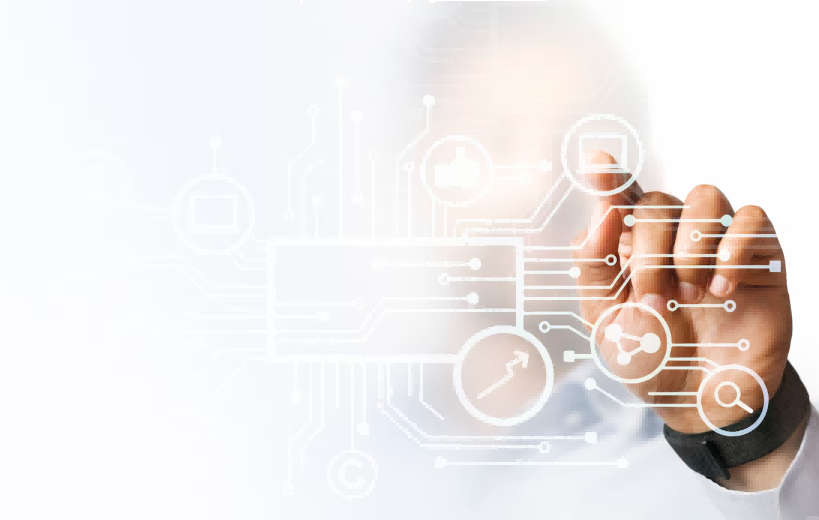 2025最新海关数据查询平台排行榜！一定要看到最后！