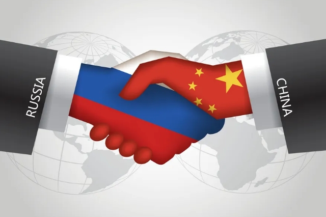 俄罗斯进口关税规定最新，出口俄罗斯必看！