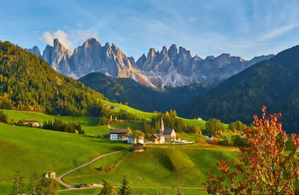 瑞士海关数据查询 - 金年会诚信至上数据