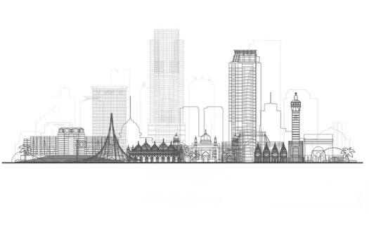 孟加拉国海关贸易数据查询平台 - 金年会诚信至上数据 （免费演示！）