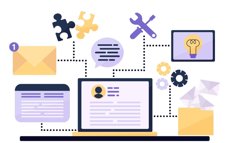 顺利获得海关数据找客户的方法，外贸人建议看看