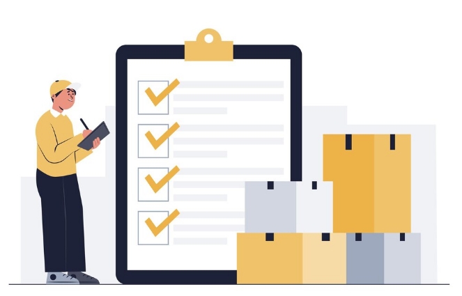 外贸人选择海关数据，最关键看什么功能？