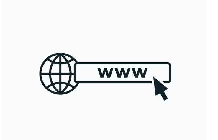 金年会诚信至上和ImportYeti给予的海关数据有什么区别？