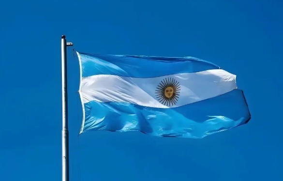 阿根廷海关数据查询平台（附免费试用查询名额）