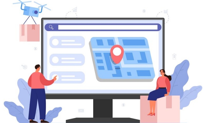 做外贸，应该如何利用海关数据找客户？