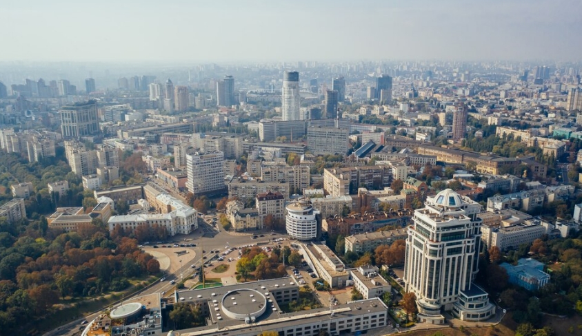 从海关数据看，哈萨克斯坦从中国主要进口什么?