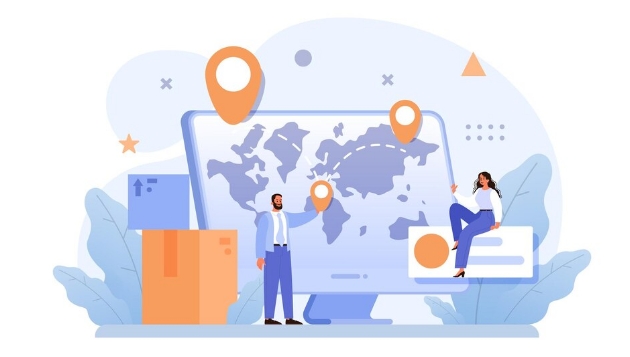 中国海关进出口信息公示平台，外贸人建议收藏！