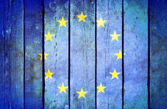 欧盟海关数据查询平台（附免费试用查询名额）