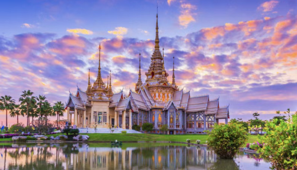 12个实用越南客户开发的网站，开发越南市场的外贸人有福了