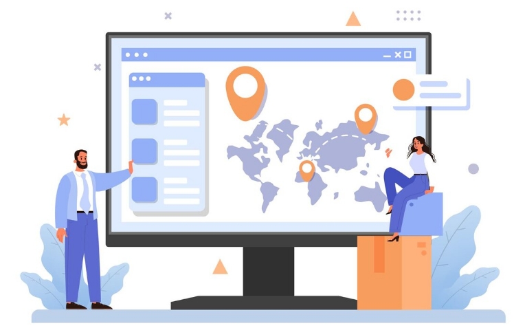 外贸获客工具：2025外贸必备20个工具推荐！