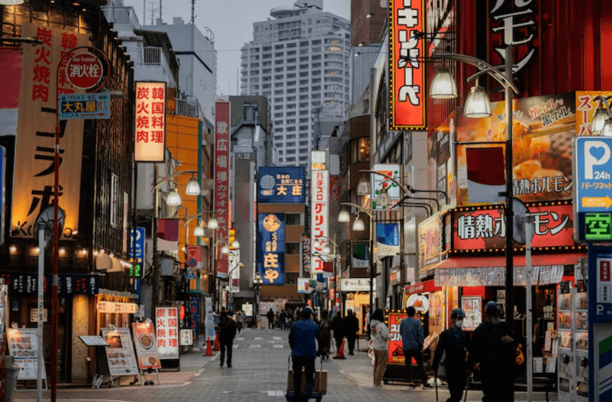 贸易数据,贸易数据查询,贸易数据查询平台