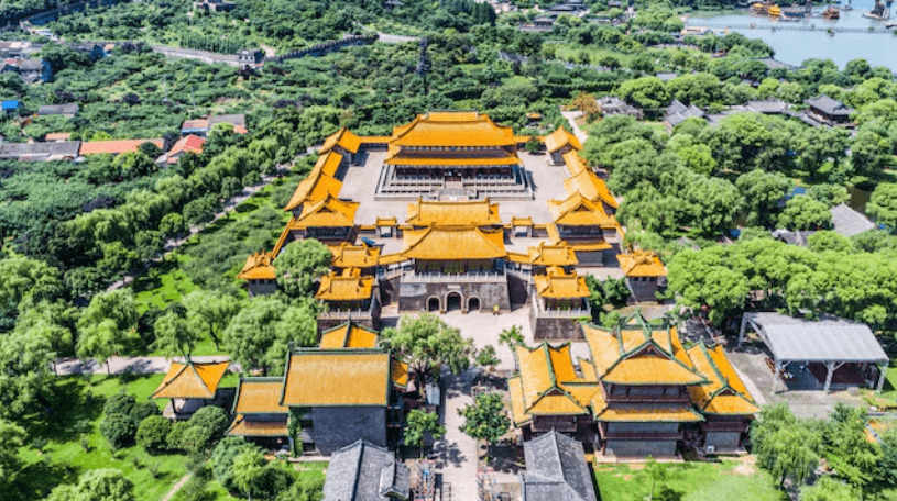 贸易数据,贸易数据查询,贸易数据查询平台