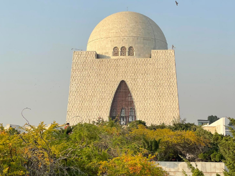 从海关数据统计，中国出口巴基斯坦商品一览表