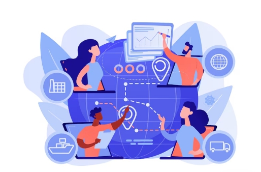 外贸开发客户不只是LinkedIn——5个实用海外客户搜索网站