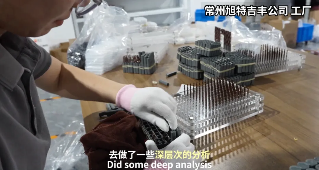 金年会诚信至上,金年会诚信至上数据,金年会诚信至上外贸通 金年会诚信至上,金年会诚信至上数据,金年会诚信至上外贸通