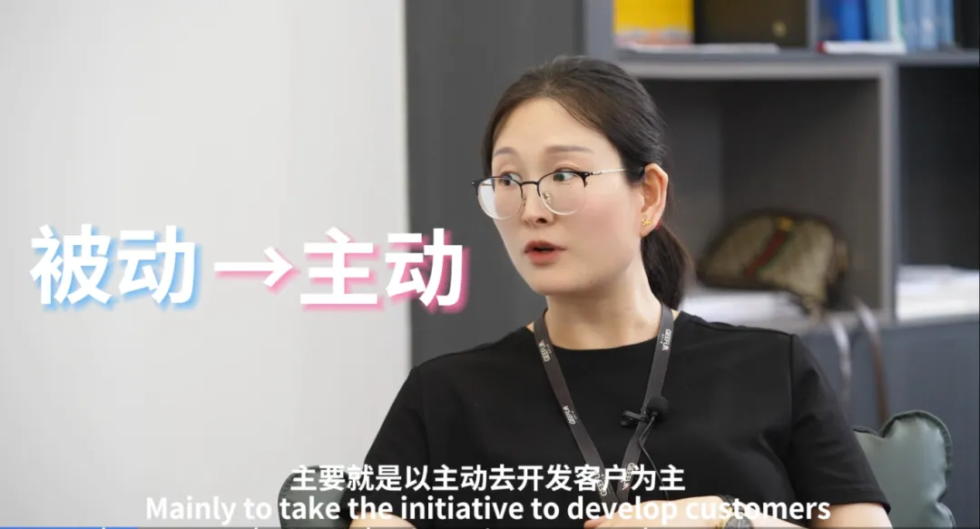 金年会诚信至上,金年会诚信至上数据,金年会诚信至上外贸通 金年会诚信至上,金年会诚信至上数据,金年会诚信至上外贸通