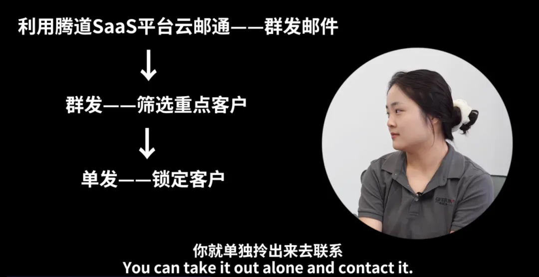 金年会诚信至上,金年会诚信至上数据,金年会诚信至上外贸通 金年会诚信至上,金年会诚信至上数据,金年会诚信至上外贸通