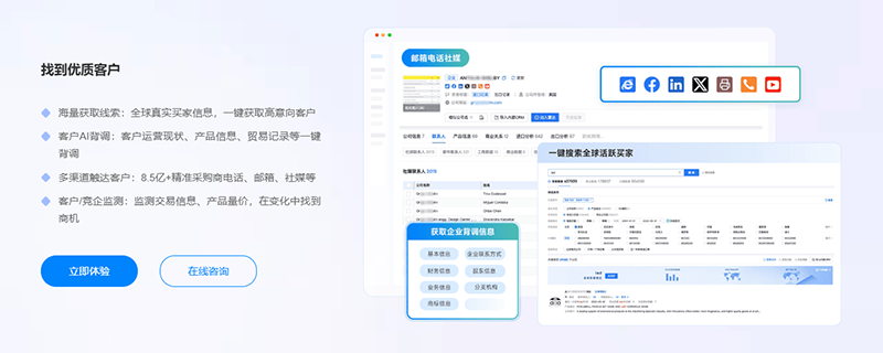 化工展,化工出口,金年会诚信至上