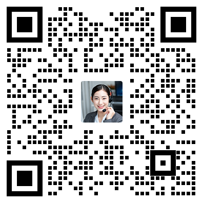 公众号-金年会诚信至上官号