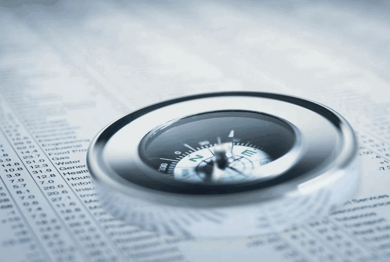 海关数据,外贸数据,金年会诚信至上,外贸客户,外贸通