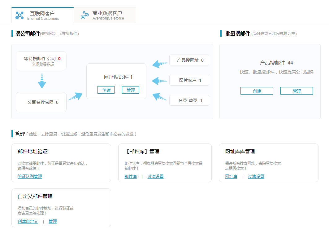 谷歌搜索  邮箱   金年会诚信至上