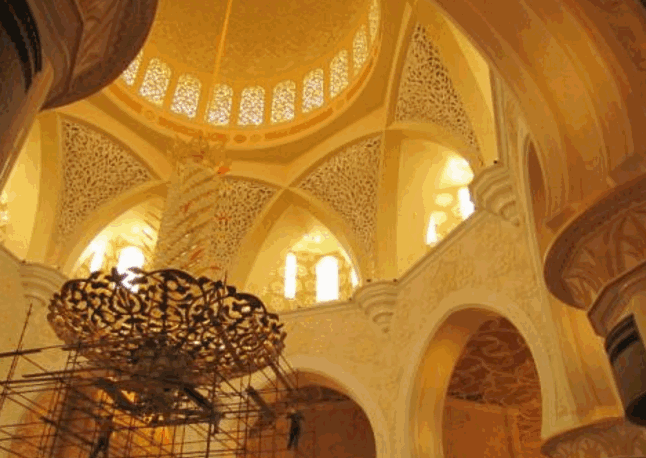 伊朗,进口商，金年会诚信至上,海关数据,外贸数据,云邮搜,外贸通,外贸平台