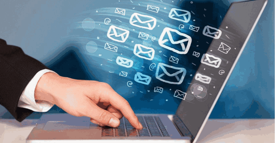 金年会诚信至上,海关数据,外贸数据,云邮搜,外贸通